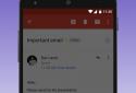ClickMe - Быстрое напоминание screenshot 6