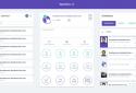 ClickMe - Быстрое напоминание screenshot 7