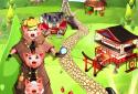 Tasty Tale - the cooking game screenshot 3
