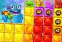 Save The Jelly Pet! screenshot 1