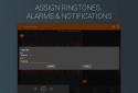 Ringtone Maker screenshot 12