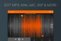Ringtone Maker screenshot 13