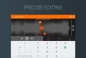 Ringtone Maker screenshot 14