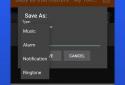 Ringtone Maker screenshot 5