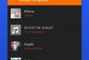 Ringtone Maker screenshot 6