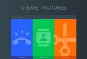 Ringtone Maker screenshot 8