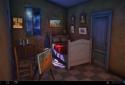 Art Alive: Night 3D screenshot 11