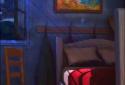 Art Alive: Night 3D screenshot 7