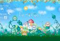 Familiars screenshot 1