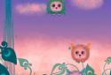Familiars screenshot 10