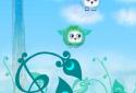 Familiars screenshot 2