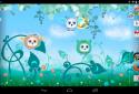 Familiars screenshot 3