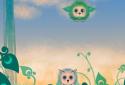 Familiars screenshot 4
