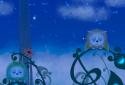 Familiars screenshot 6