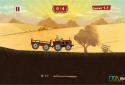 Tractor Harvestman screenshot 1