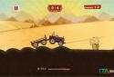 Tractor Harvestman screenshot 3