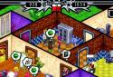 Tattoo Tycoon screenshot 1