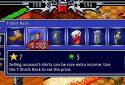 Tattoo Tycoon screenshot 6