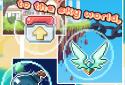 Tap Rising screenshot 12