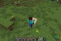 Crafting Guide 2015 Minecraft screenshot 3