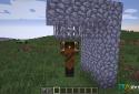 Crafting Guide 2015 Minecraft screenshot 4