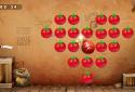 Fruits Cut screenshot 5