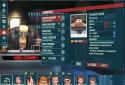 Cosmonautica screenshot 2