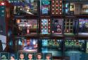 Cosmonautica screenshot 4