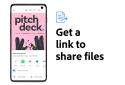 Adobe Acrobat Reader screenshot 3