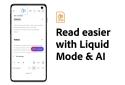 Adobe Acrobat Reader screenshot 6