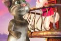 Tom Loves Angela screenshot 1