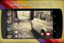 VHS Camera Recorder screenshot 2