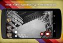 VHS Camera Recorder screenshot 6