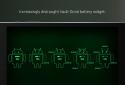 PipTec Green Icons & Live Wall screenshot 12