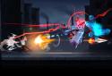 Devil Eater screenshot 10