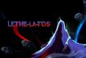 Devil Eater screenshot 8