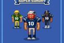 Touchdown Hero New Season screenshot 10