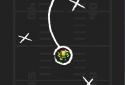 Touchdown Hero New Season screenshot 12