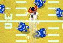 Touchdown Hero New Season screenshot 3
