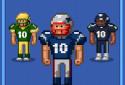 Touchdown Hero New Season screenshot 5