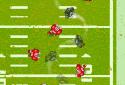Touchdown Hero New Season screenshot 6