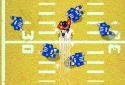 Touchdown Hero New Season screenshot 8