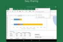 Microsoft Excel screenshot 10