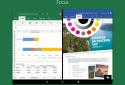 Microsoft Excel screenshot 8