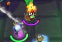 Raid Brigade screenshot 6