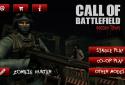 Call Of Battlefield:Online FPS screenshot 12