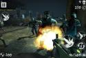 Call Of Battlefield:Online FPS screenshot 17