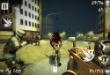 Call Of Battlefield:Online FPS screenshot 18