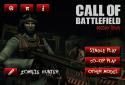 Call Of Battlefield:Online FPS screenshot 19