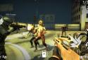 Call Of Battlefield:Online FPS screenshot 2